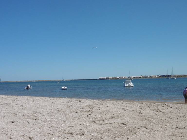 foto9