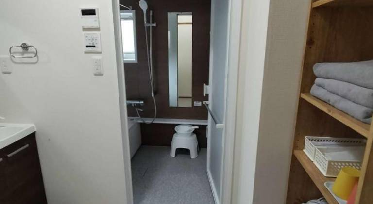 foto16