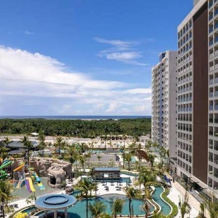 Resort Premium Salinas — photo 3