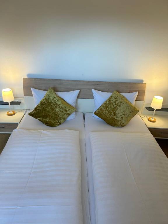 Appartement  Bayerisch Gmain