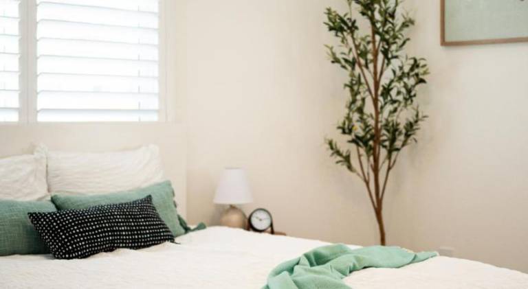 foto49