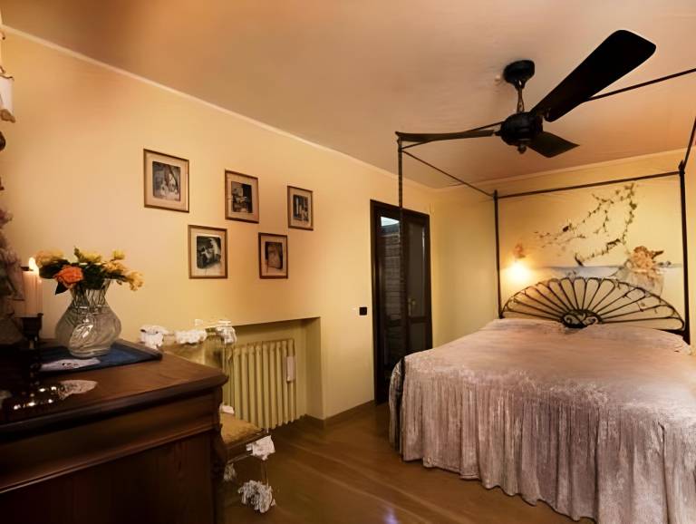 Nice farm with terrace, garden & pool | Pet-friendly in Toscolano Maderno