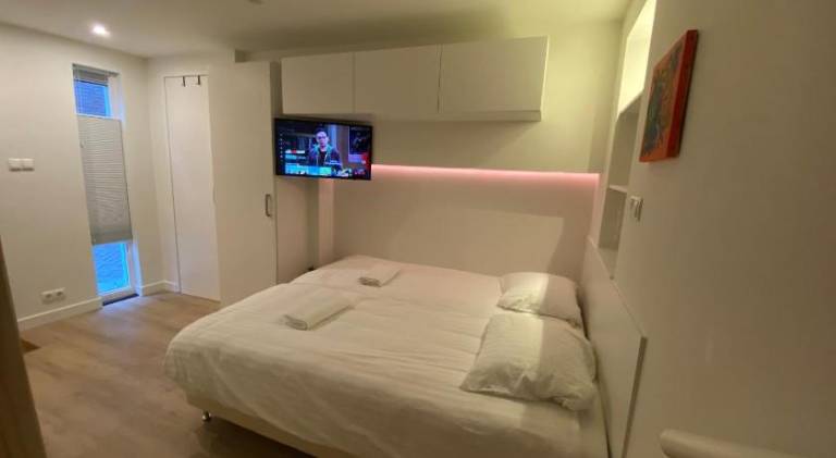 foto17