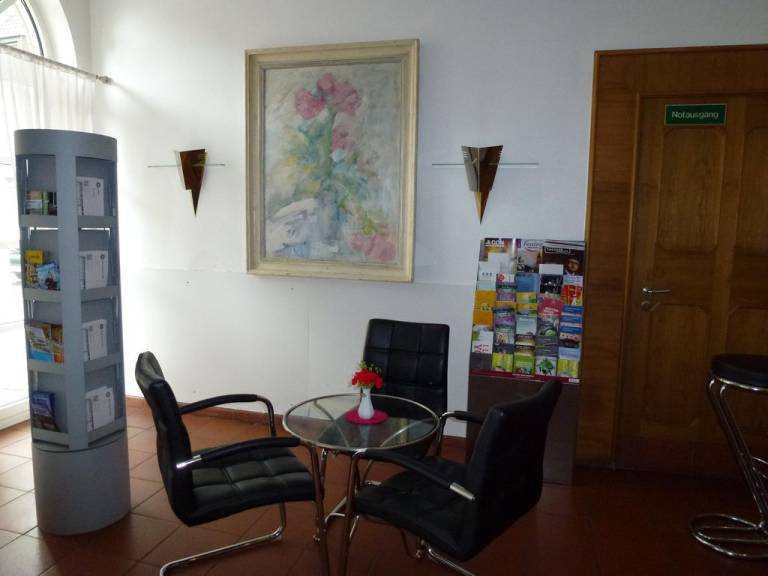 foto10