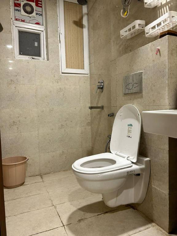 foto18