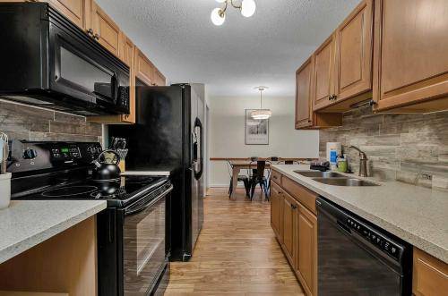 House Ellicottville