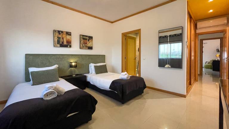 photo <!--photo--> Owner direct vacation rental    <!--idR2--> <!--idR3-->