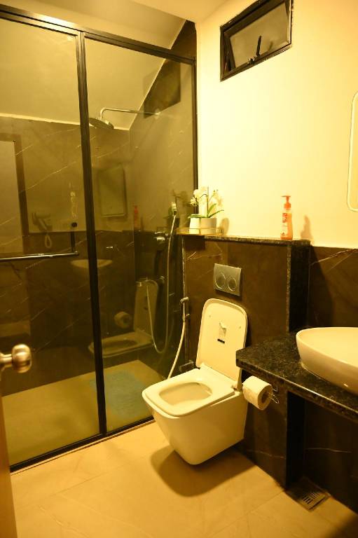 foto31