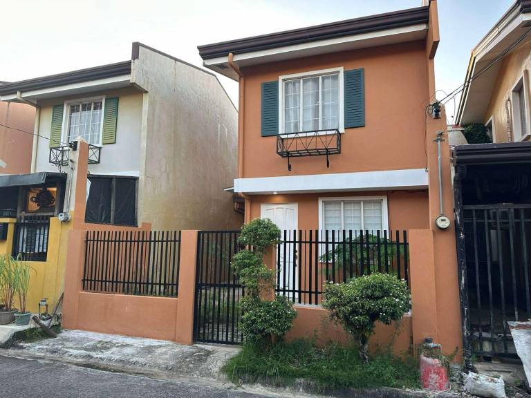 Vacation home with yard & pool | Good for workation | Pets allowed — photo 4