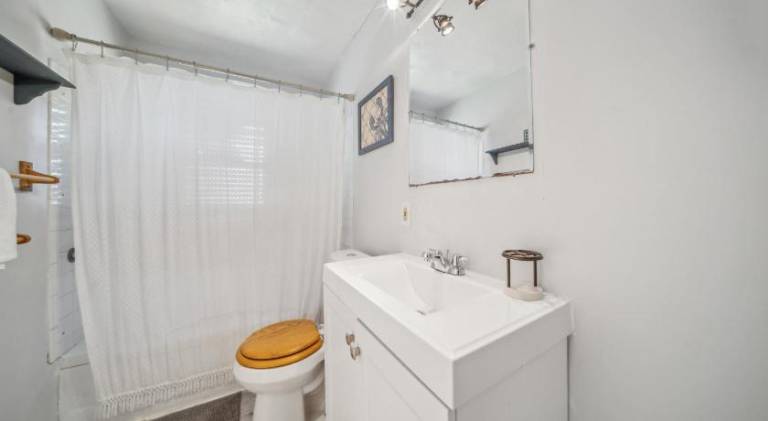 House with 2 rooms for 4 persons — photo 2