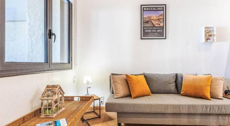 Lovely apartment | Close to the beach | Dogs allowed — photo 3