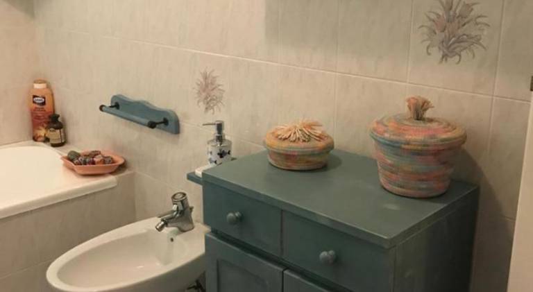 Lovely house | Pet-friendly — photo 2