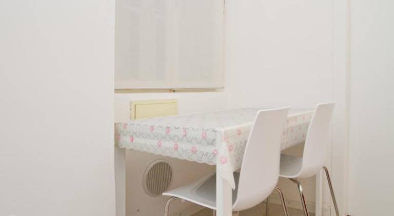 B&B Trieste Plus — photo 4