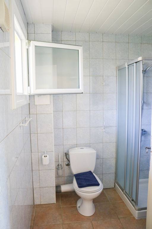 foto15