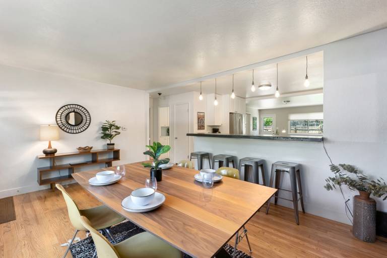 1112 Cherry St. — photo 4