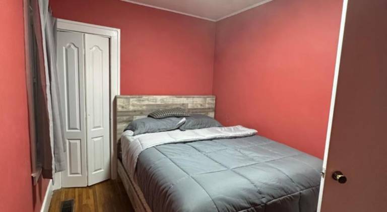 foto31