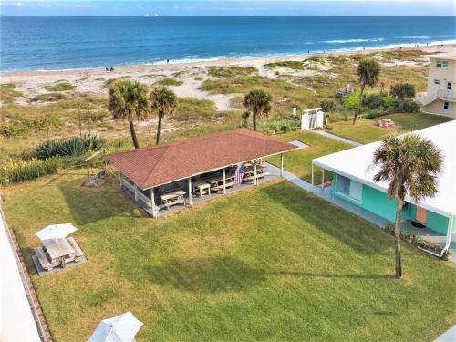 Motel Cocoa Beach