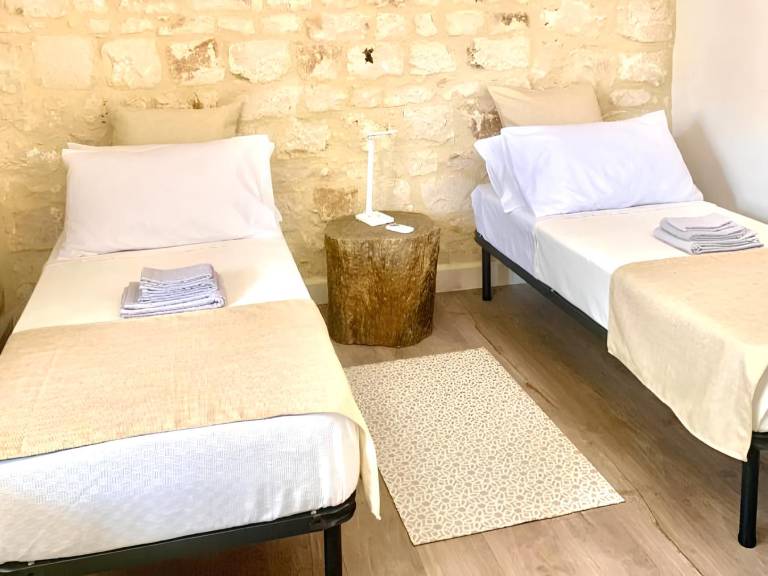 Family-friendly wonderful villa with barbeque & garden | Nature view | Pets are welcome — photo 4
