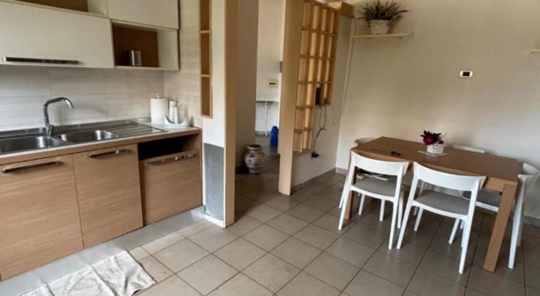 Holiday apartment | Pet-friendly — photo 3