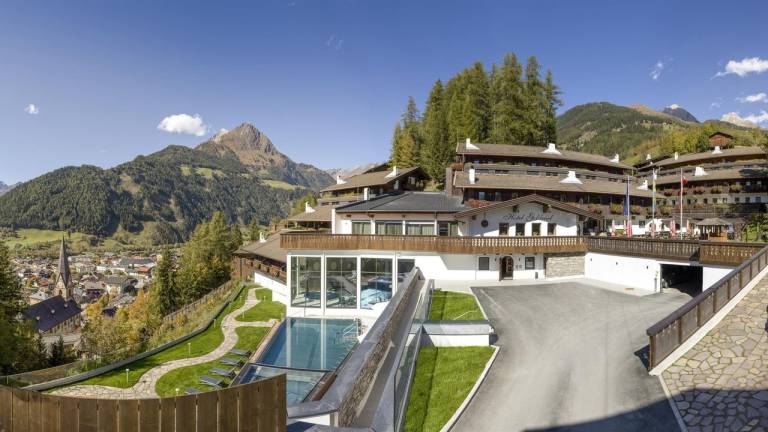 Ferienwohnung  Matrei in Osttirol