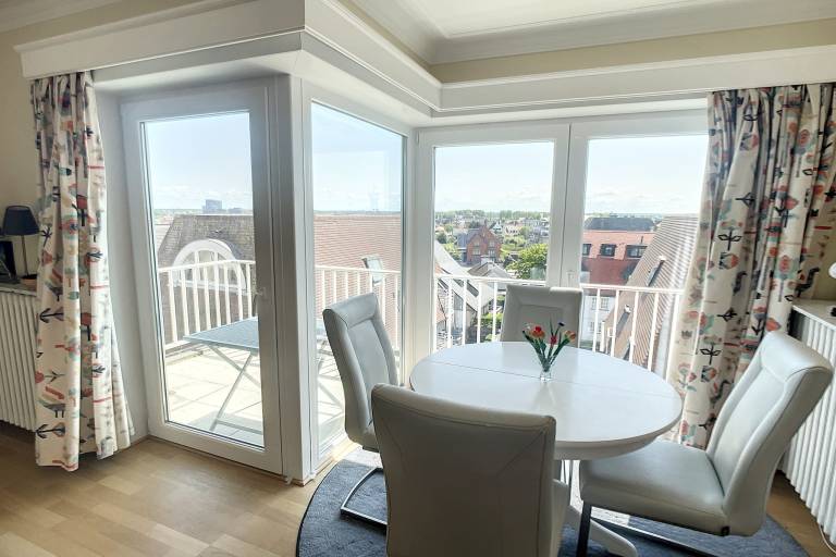 Pleasant rental apartment | Beach nearby | Pets are welcome — photo 2