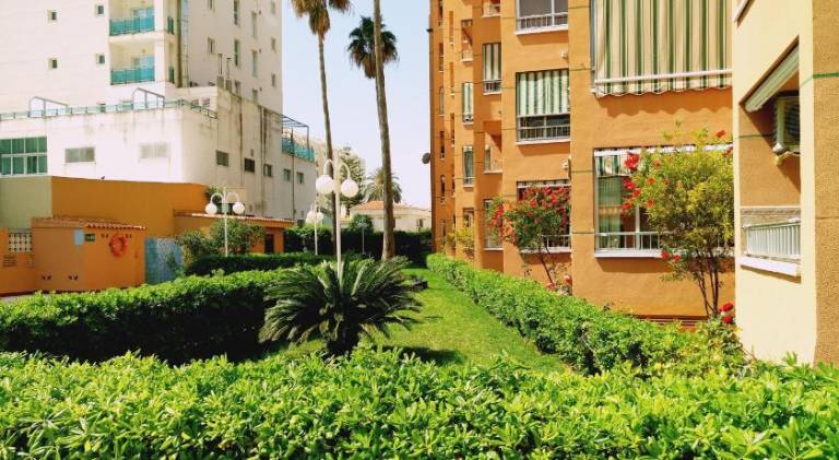 Holiday apartment with pool | Close to the beach | Pets are welcome — photo 5