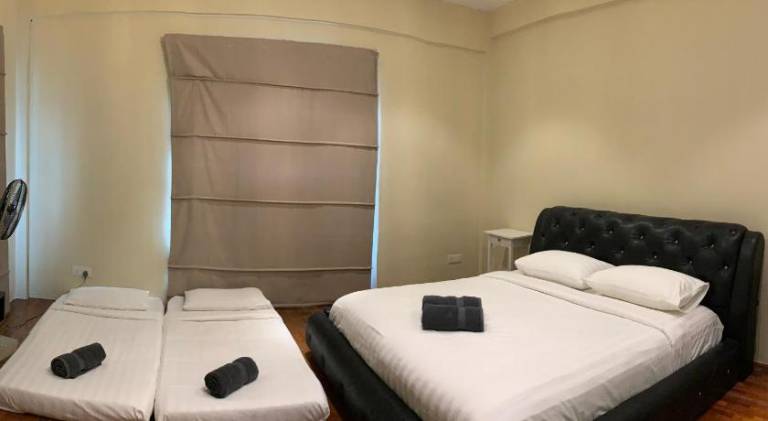 foto30