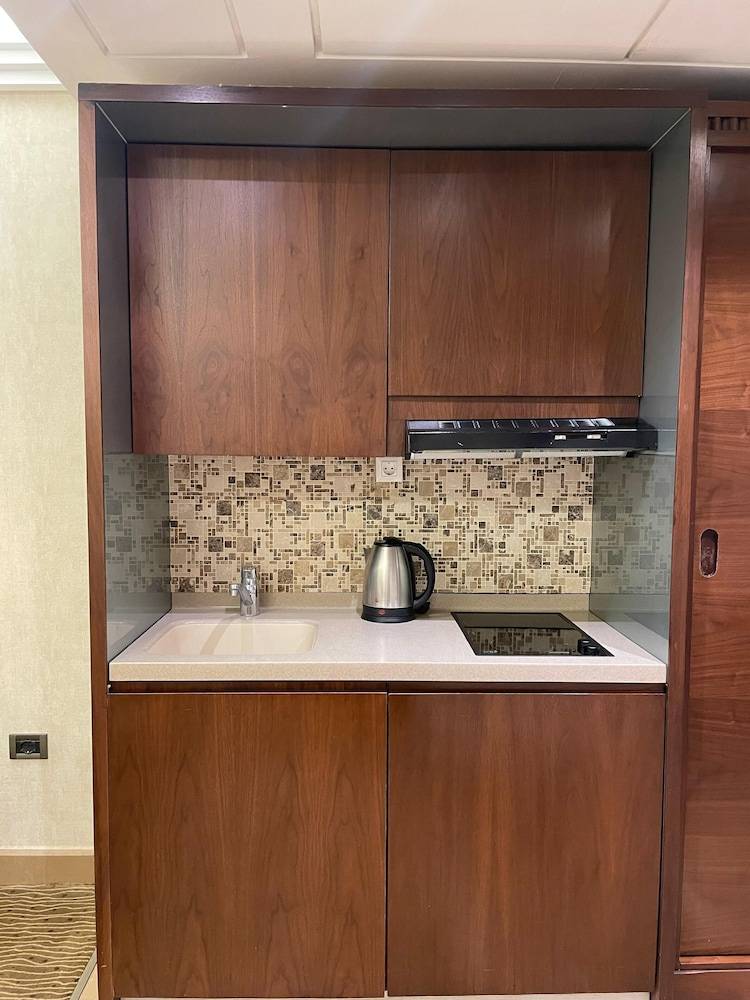 Aparthotel  Beirut