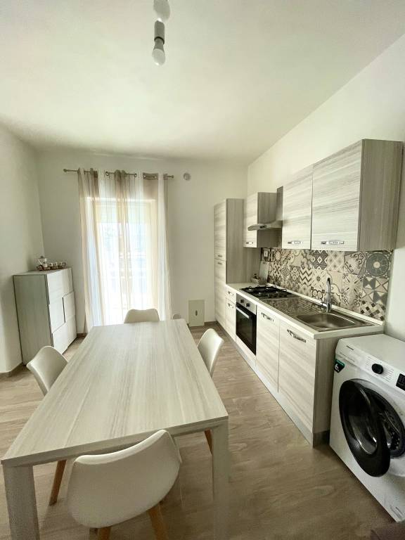 Rental apartment | City view — photo 2