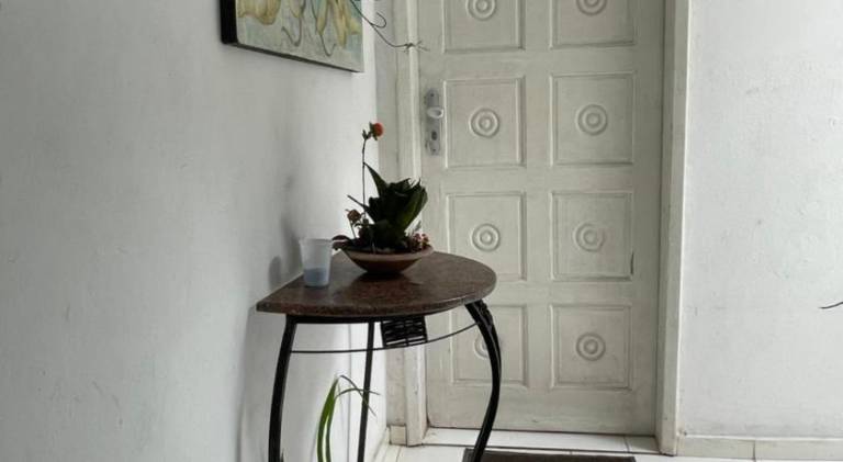 Holiday apartment | Beach nearby | Pet-friendly — photo 5