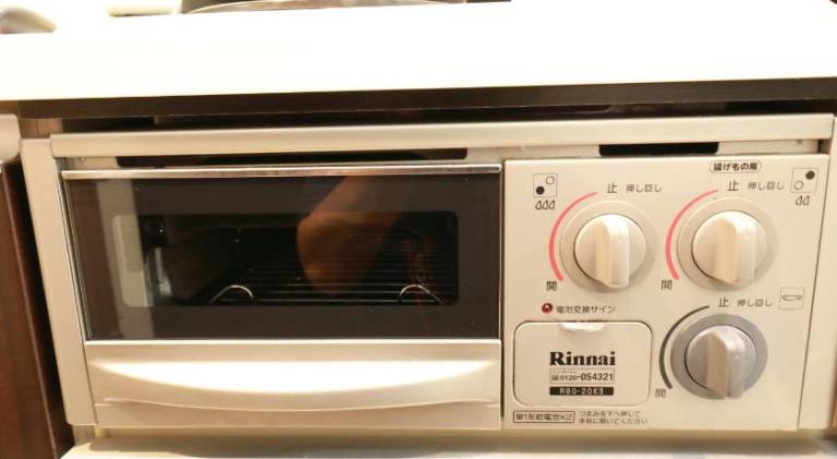 foto7