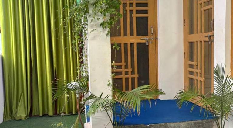 Atithi Home stay — photo 3