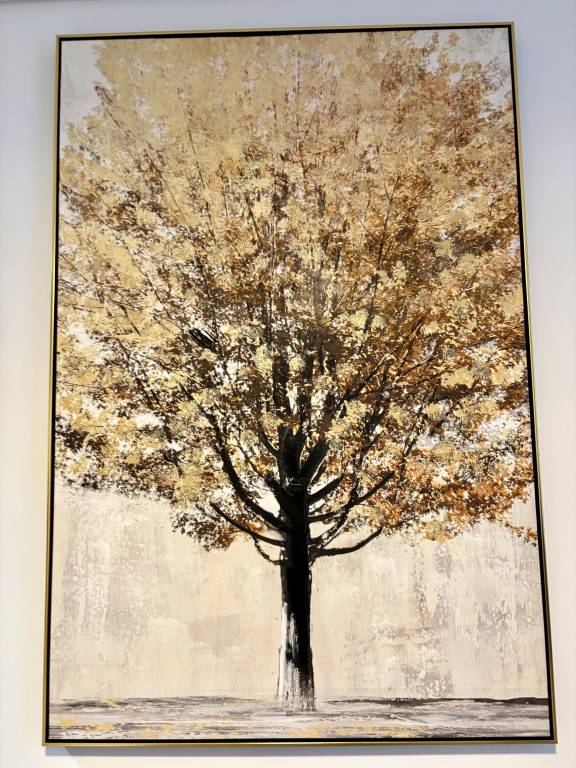 foto22
