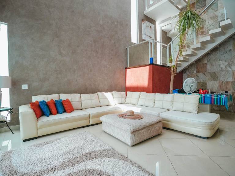 Casa  Cancún