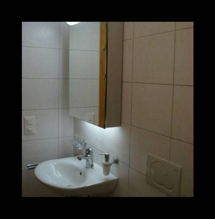foto13