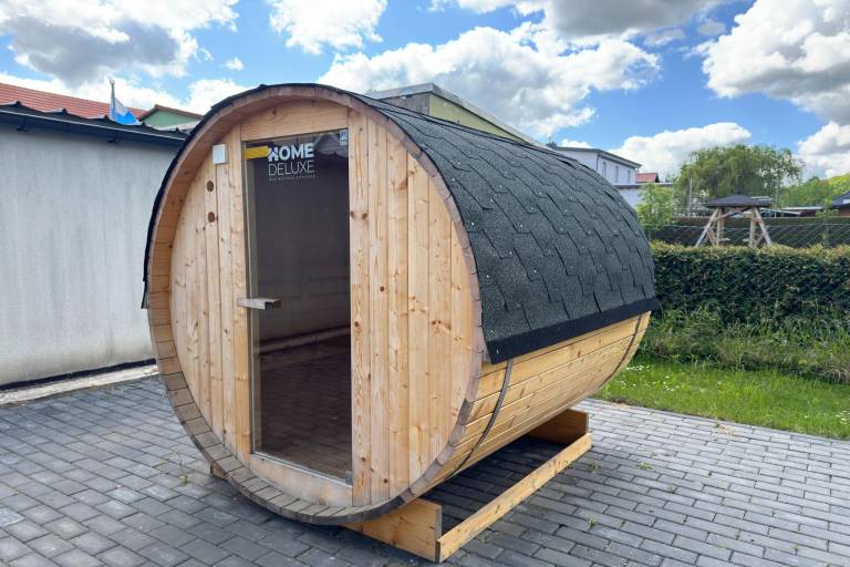 Ferienwohnung Ballenstedt