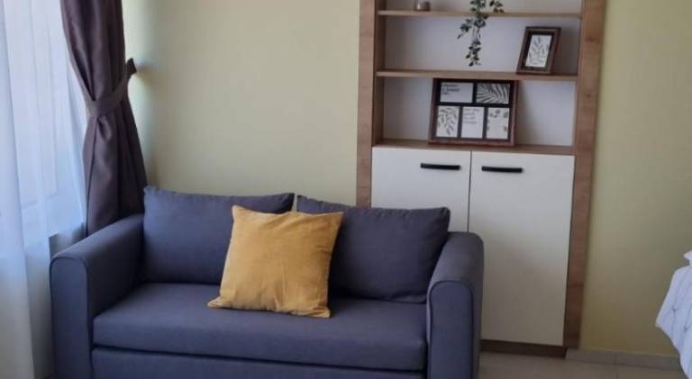 foto46