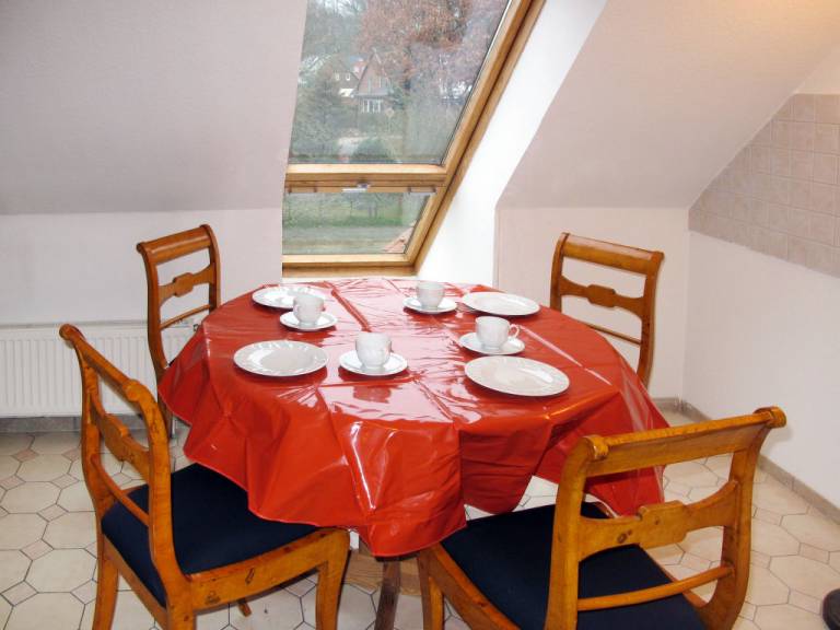 foto8