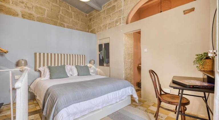 Vacation home | Next to Lower Barrakka Gardens | Pet-friendly — photo 2