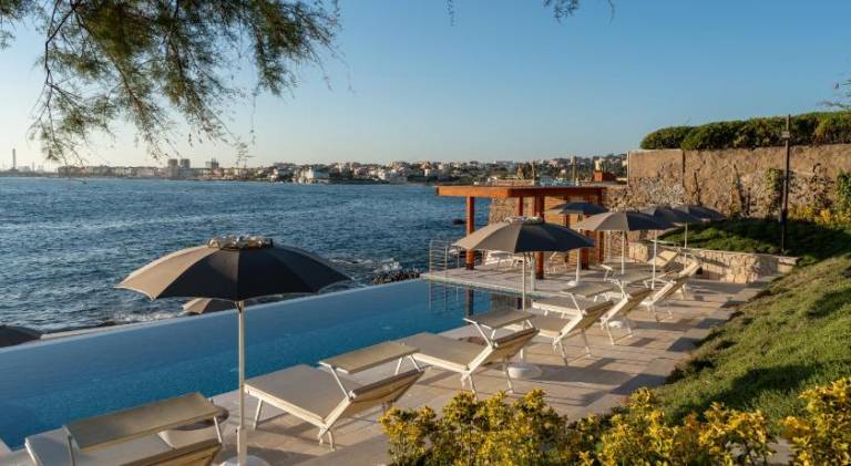 Villa Giada Luxury Boutique Hotel — photo 4