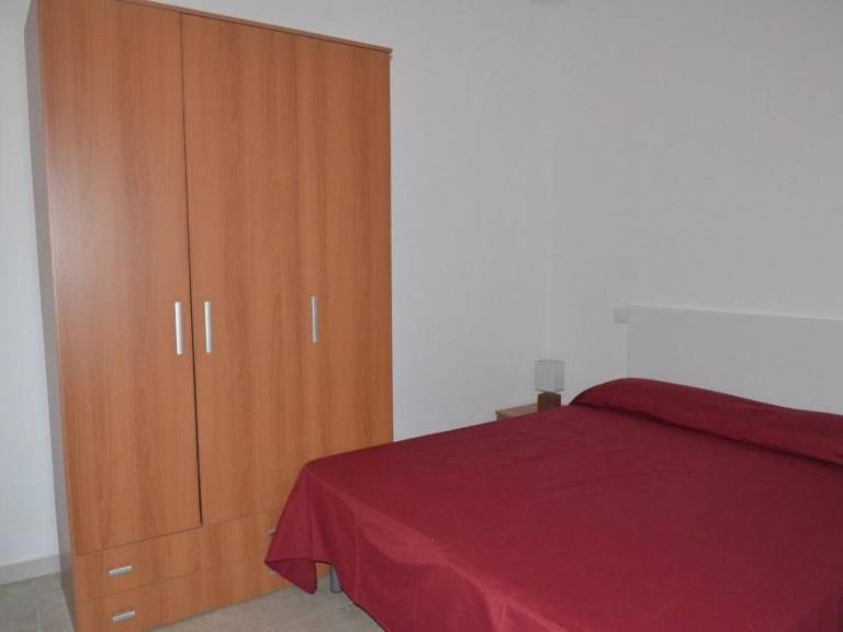 foto35