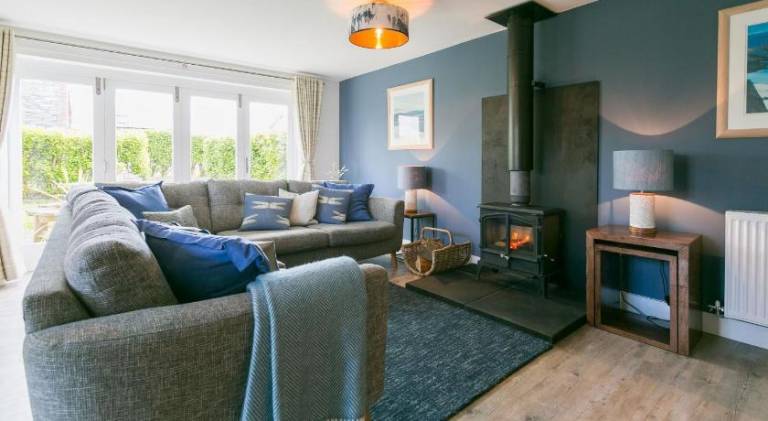 Charming vacation home | Dogs allowed — photo 2