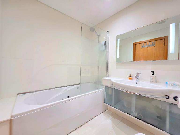 Charming holiday apartment | Pets are welcome — photo 2