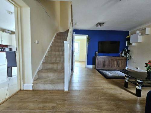 House Dartford