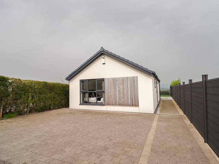 Cottage  Ribchester