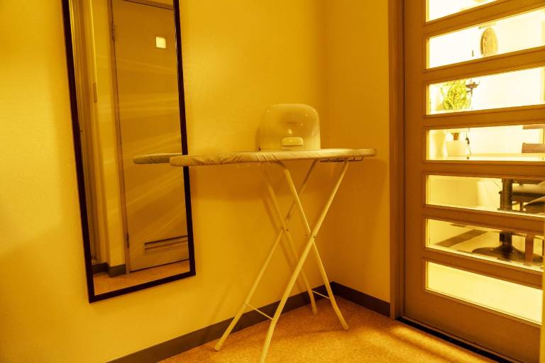 foto31