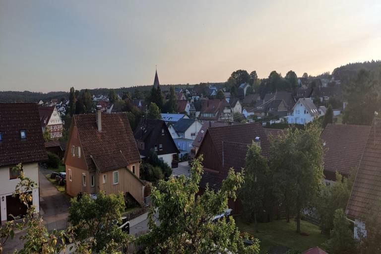 foto16
