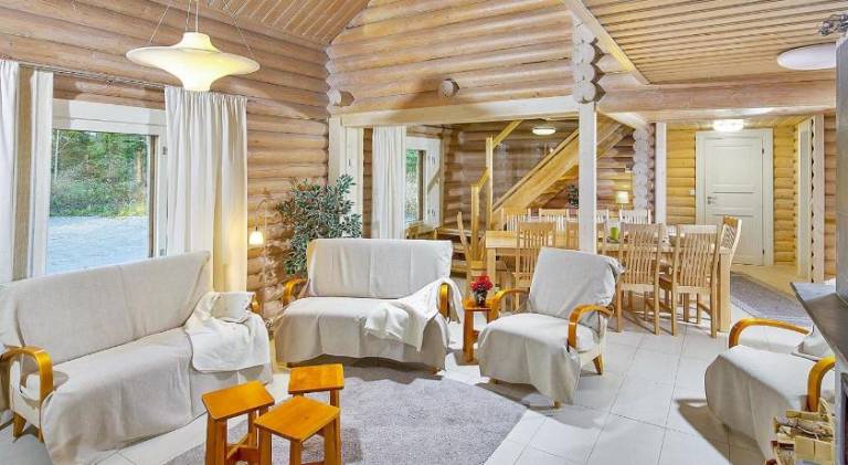 Vacation home | Pets are welcome — photo 3