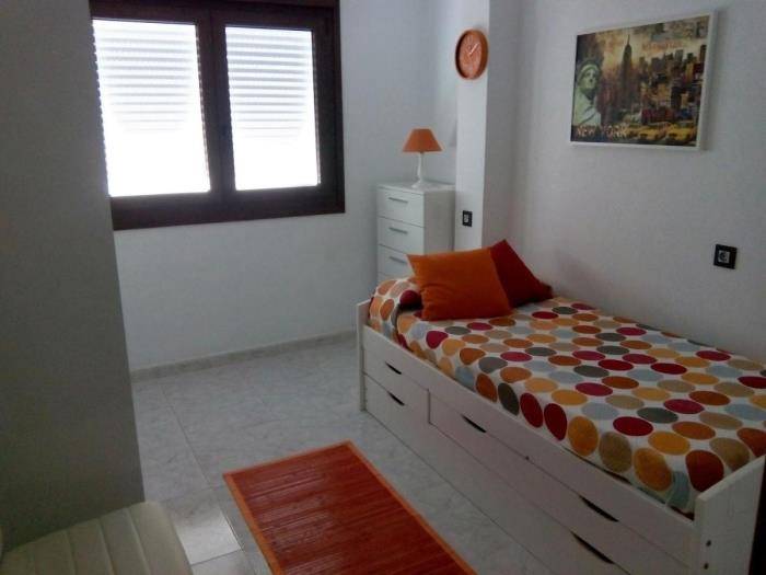 foto8