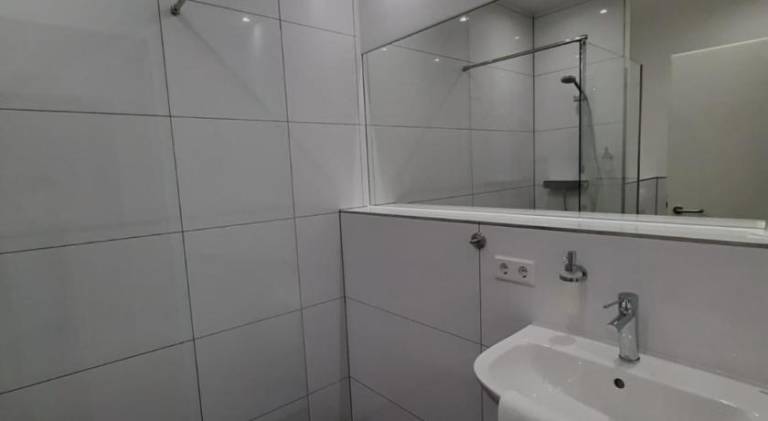 foto39